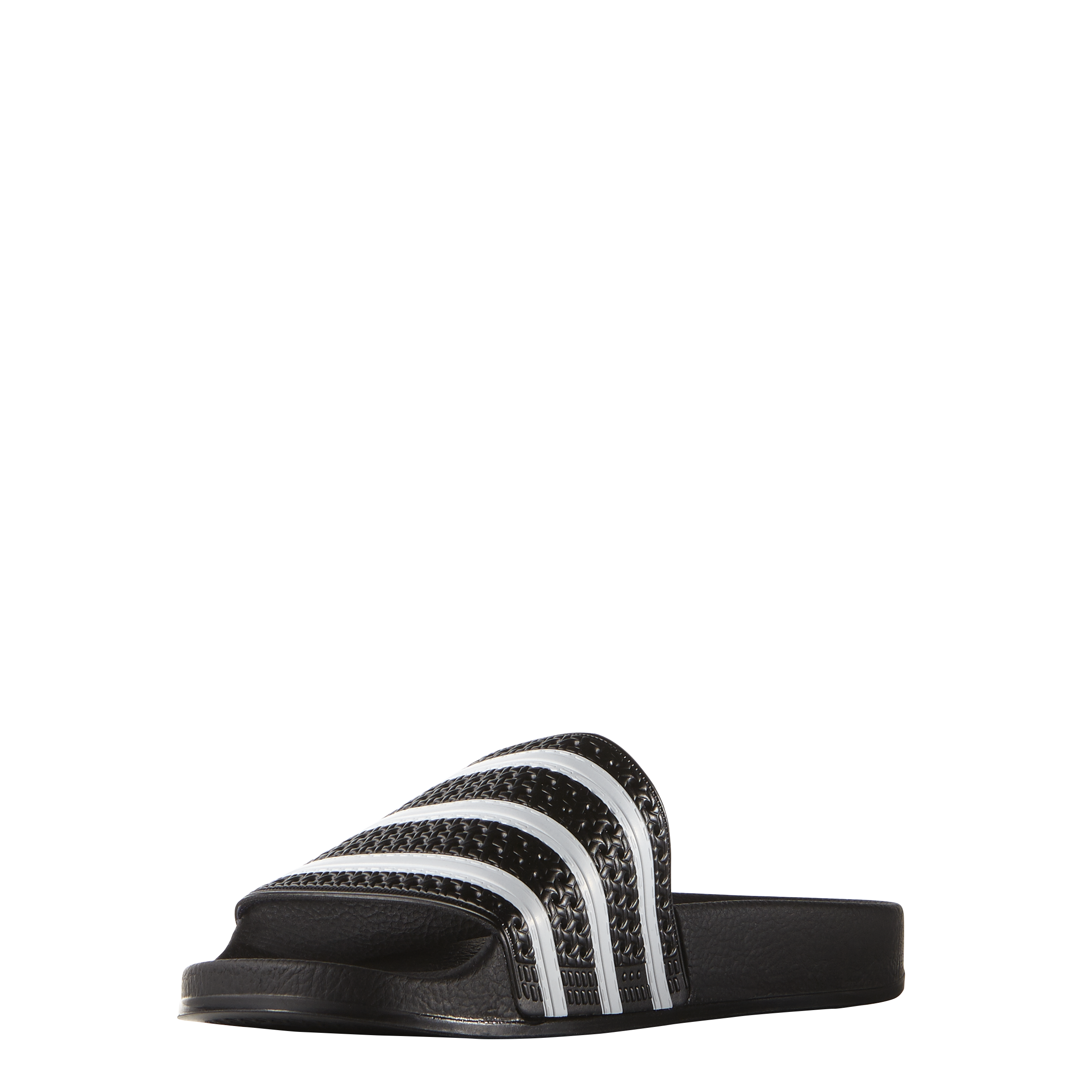 Adilette Slides