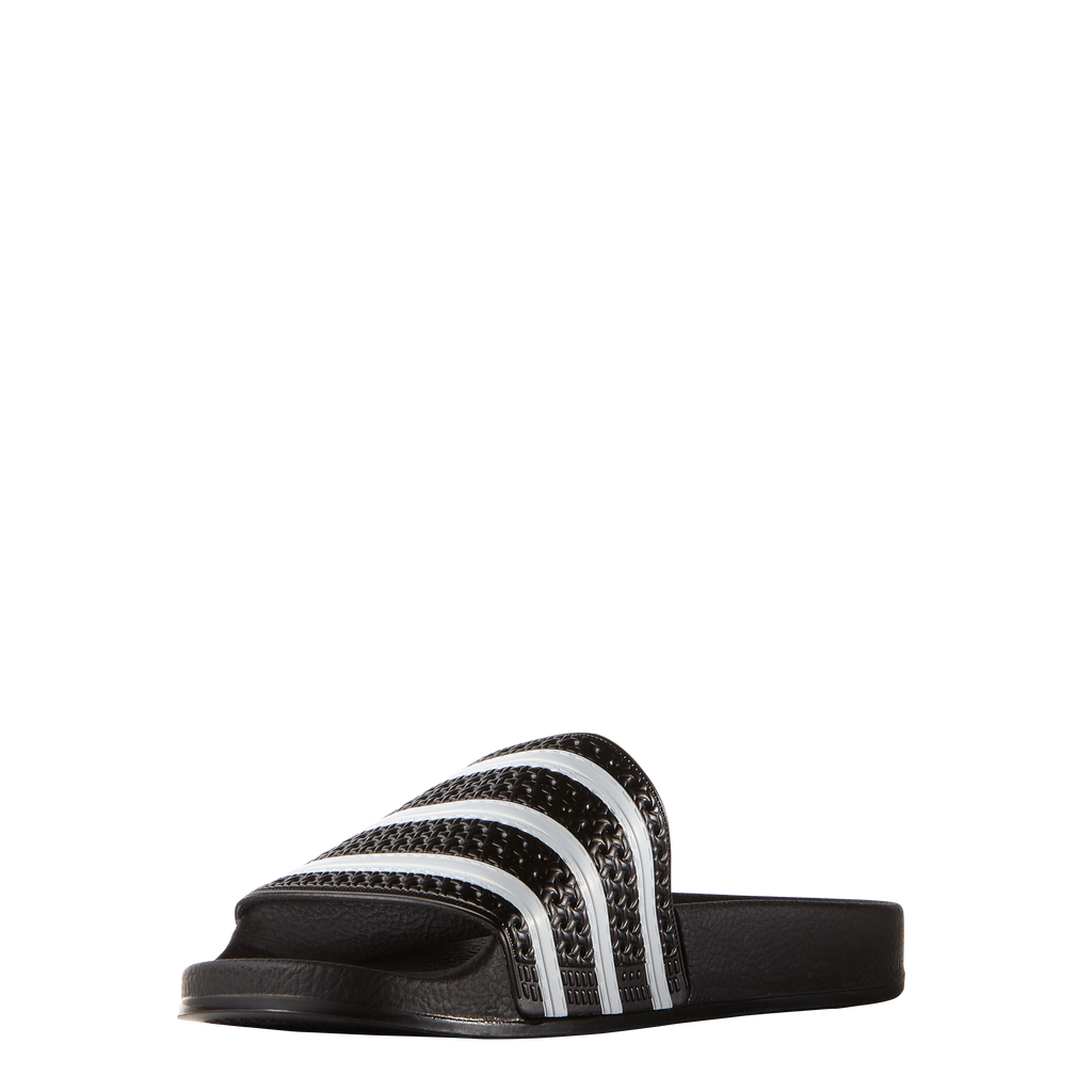 2022 Adilette Slides