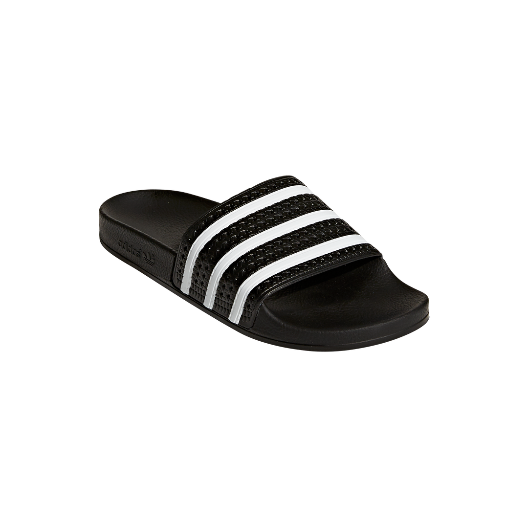 Adilette Slides
