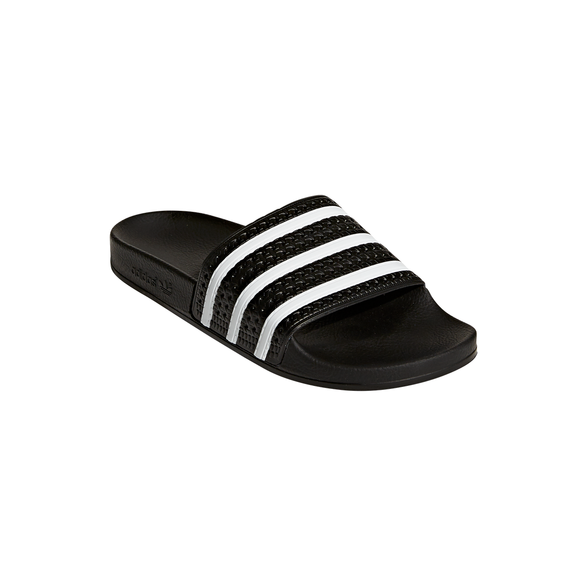 Adidas Slides Adidas Adilette Sandals main image 3