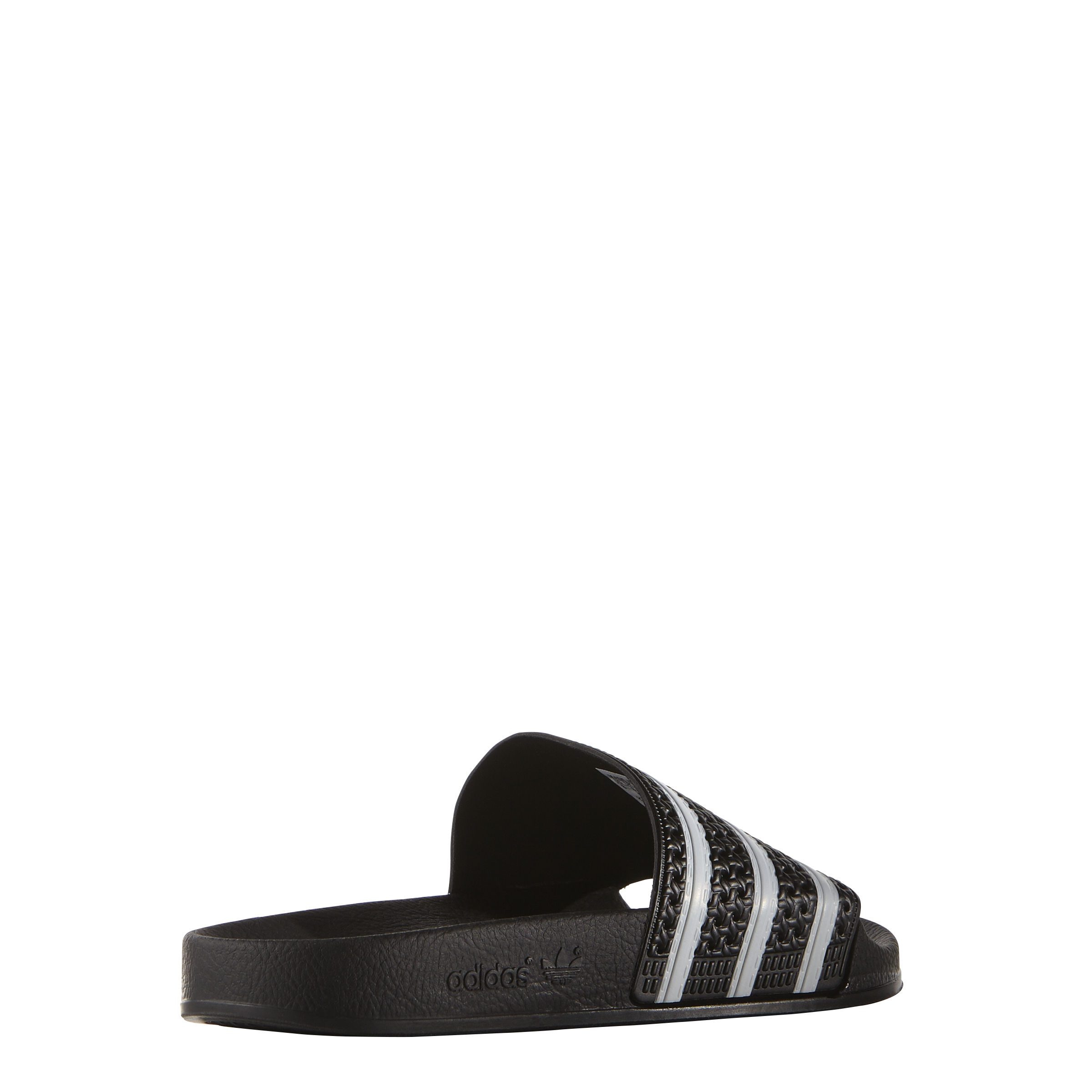Adilette Slides