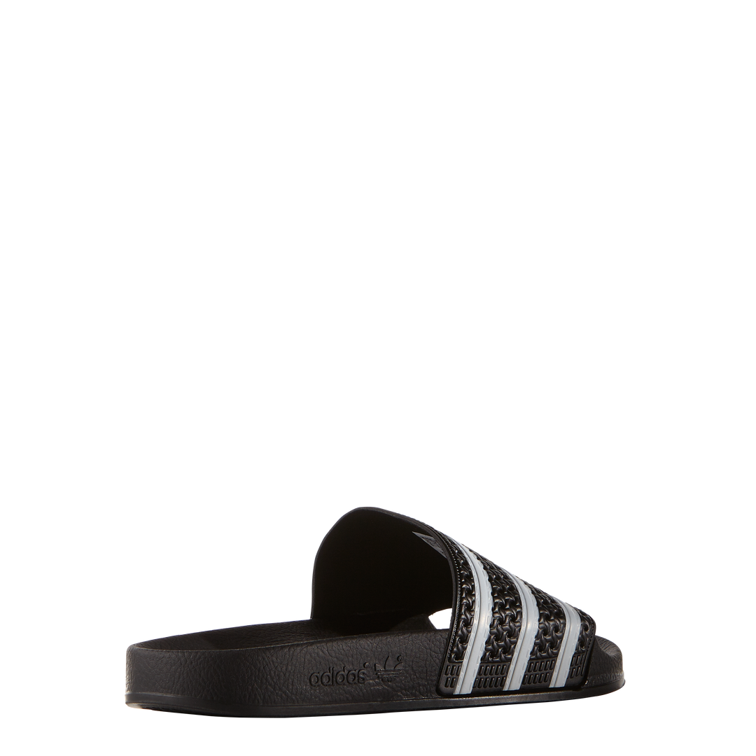 Adilette Slides