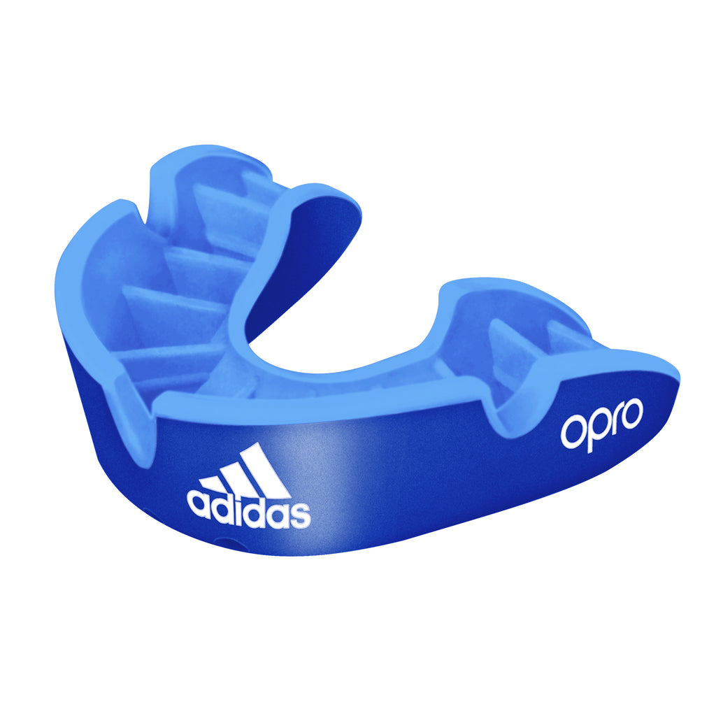Protège-dents Adidas by OPRO Snap-Fit Junior