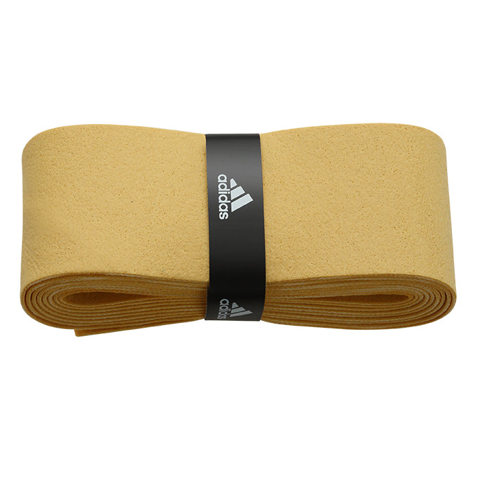 adichamois 3 per pack - Yellow