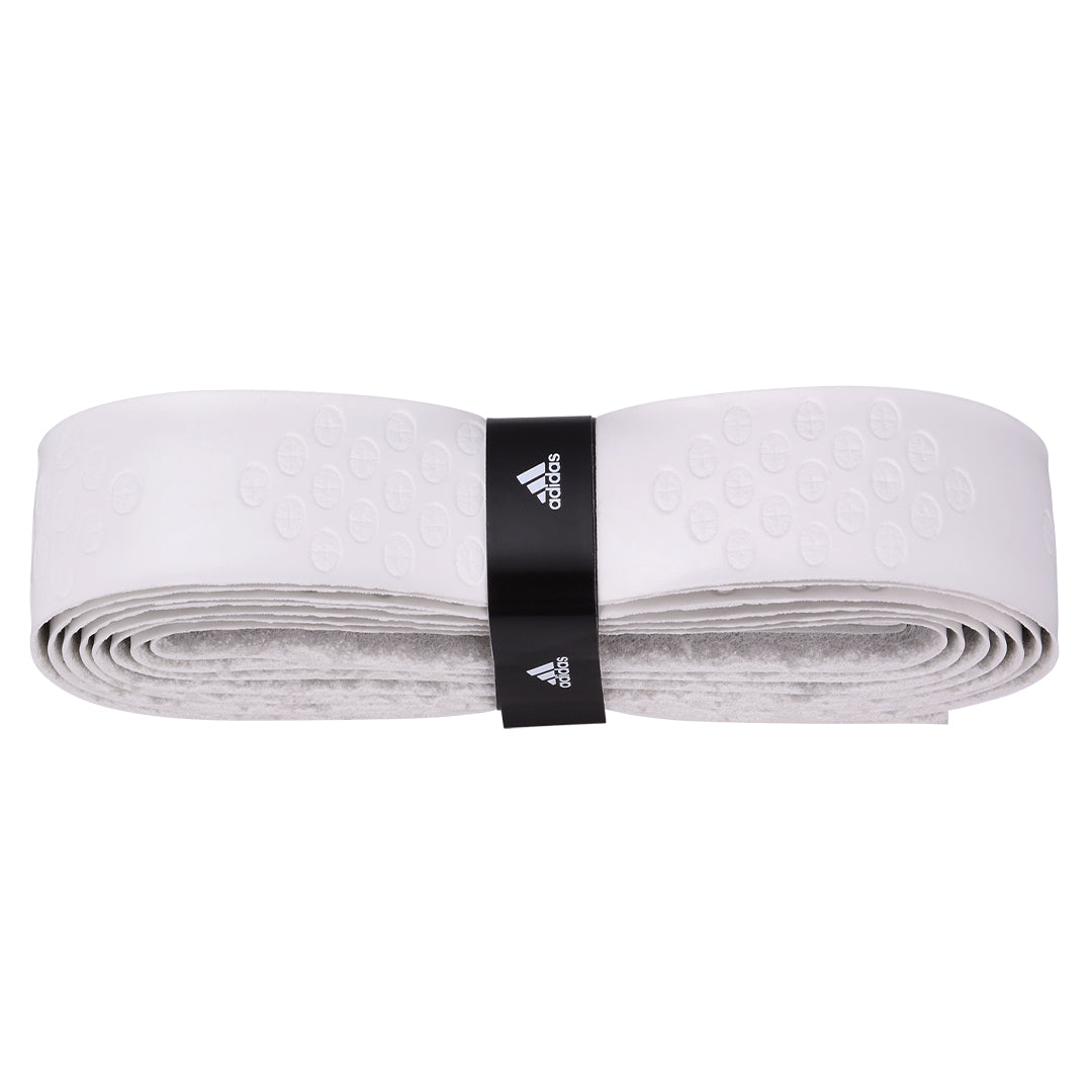 adidas Gripper White