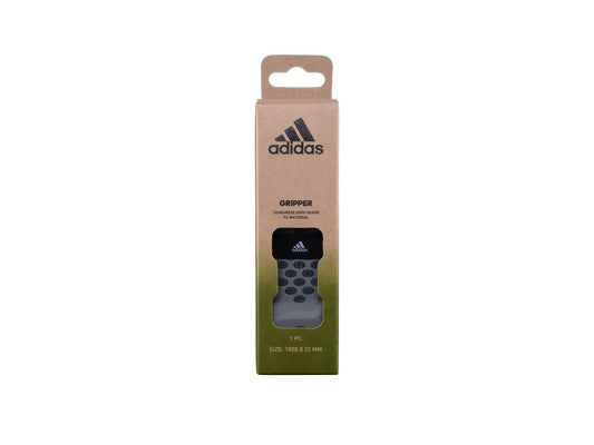 adidas Gripper - Orange