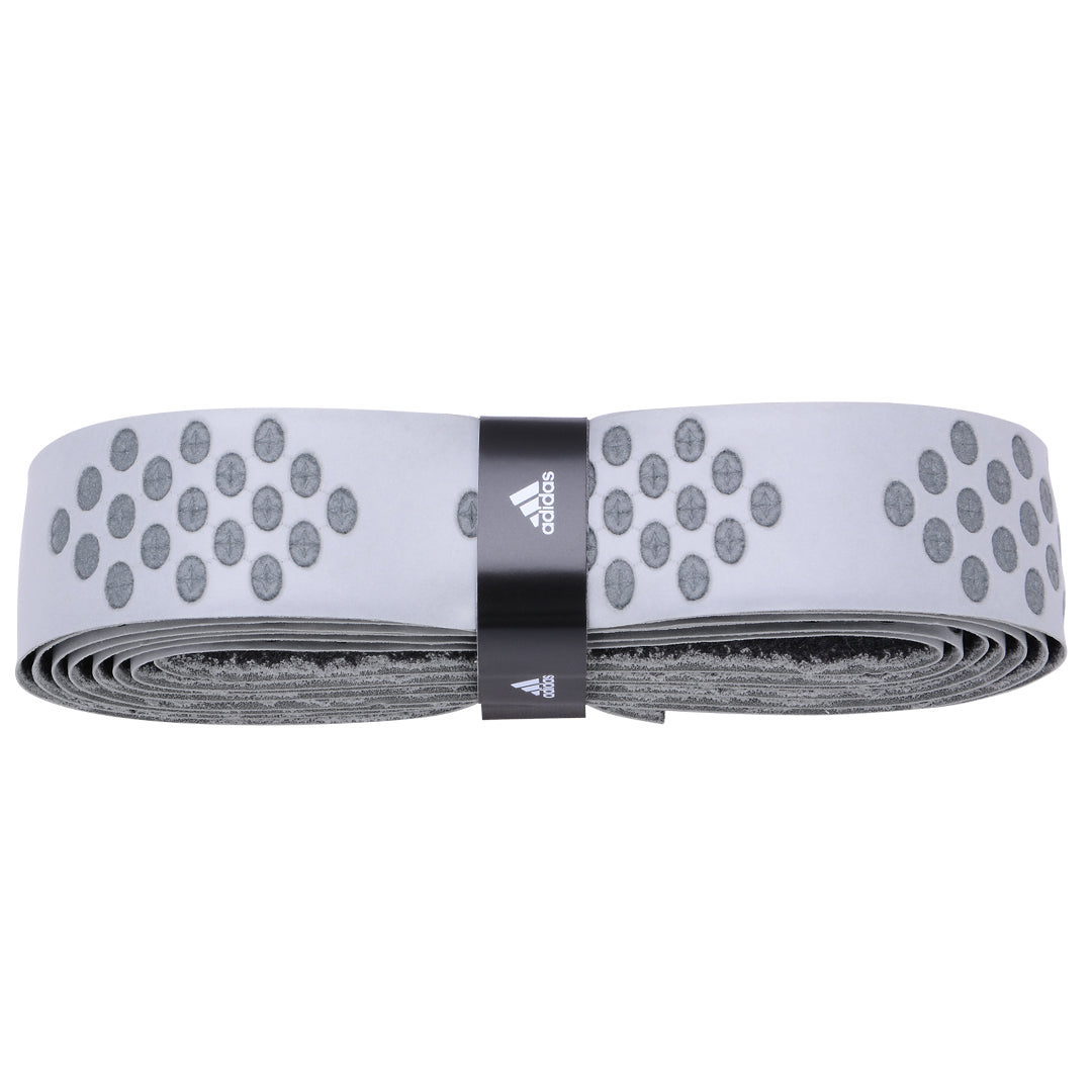adidas Gripper - Gray