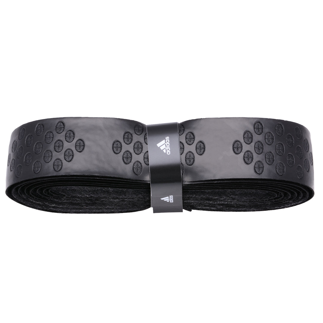 adidas Gripper - Black