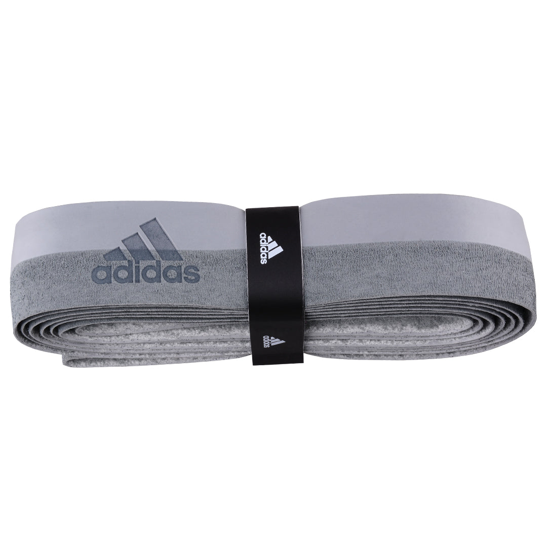adiGrip Gray