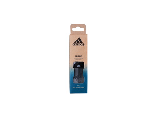 adidas Gripper - Yellow