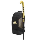 2022 X- Symbolic.3 Backpack - Black/gold