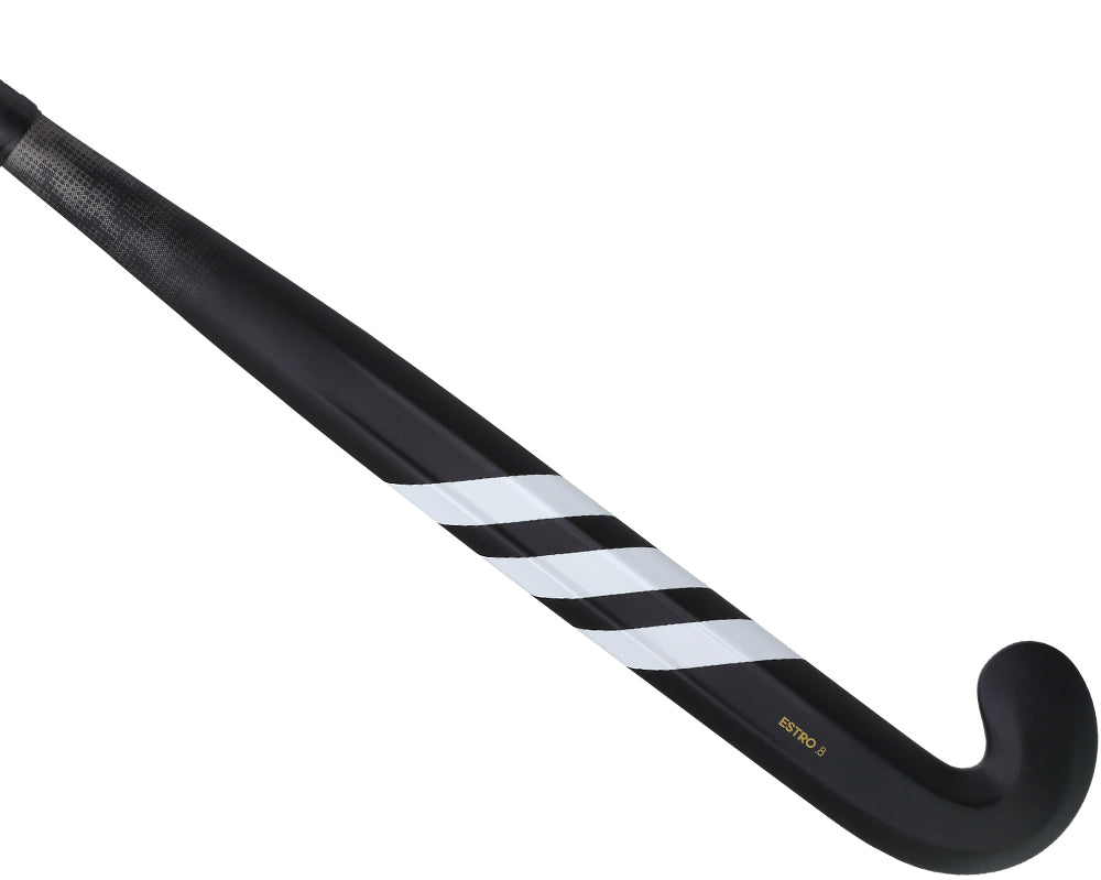 2022 Estro .8 – HFS Sport