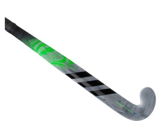 adidas Chaosfury Hybraskin Wood .2 Indoor Hockey Stick – HFS Sport