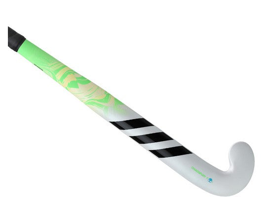 adidas Chaosfury Wood .3 Indoor Hockey Stick – HFS Sport