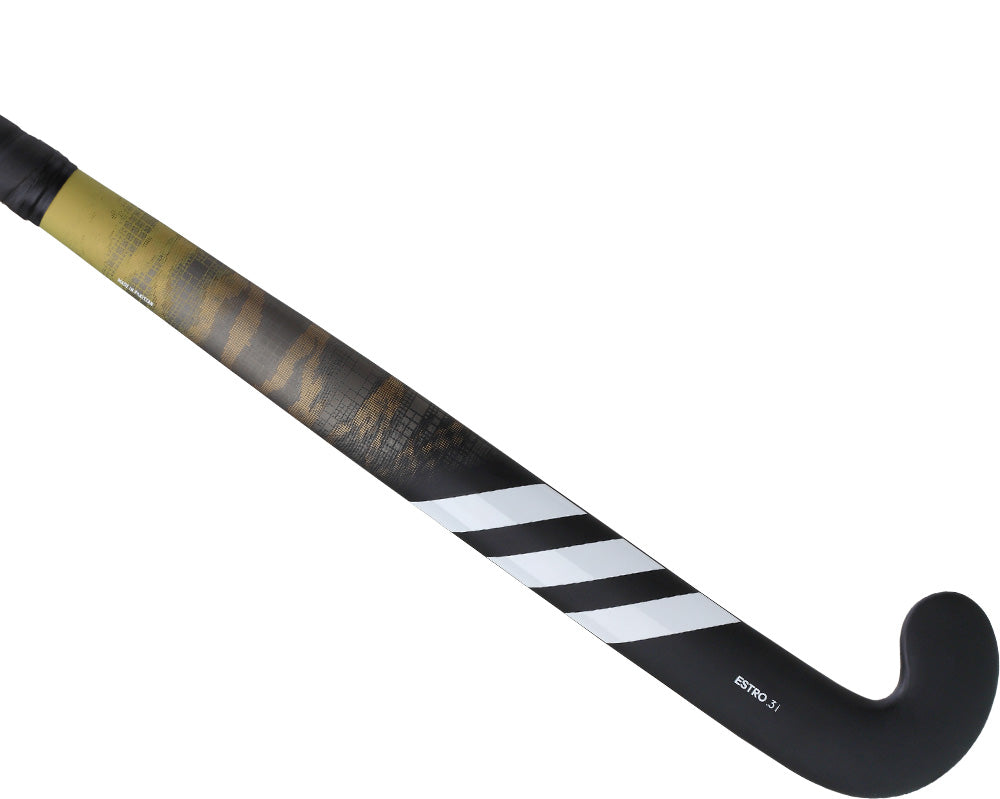 adidas Estro .3 Indoor Hockey Stick