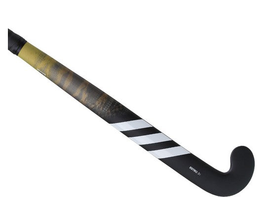 adidas Estro .3 Indoor Hockey Stick