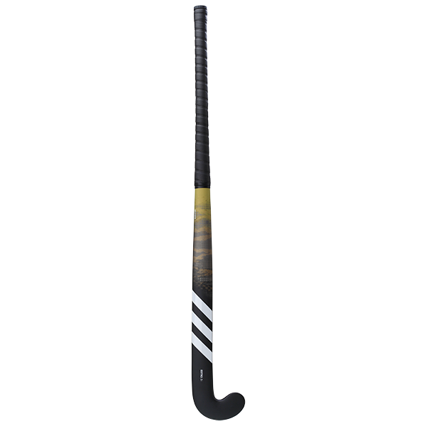 adidas Estro .3 Indoor Hockey Stick
