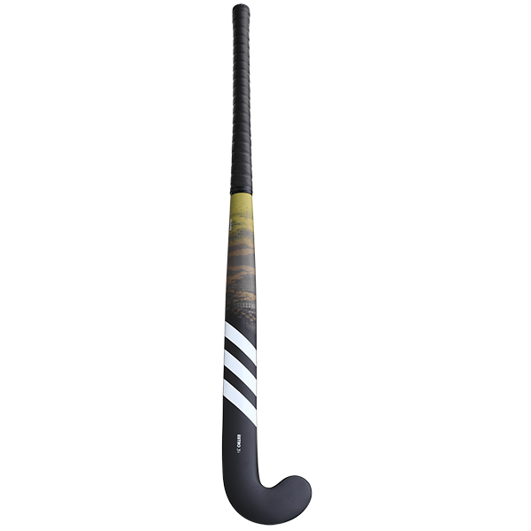 adidas Estro .3 Indoor Hockey Stick