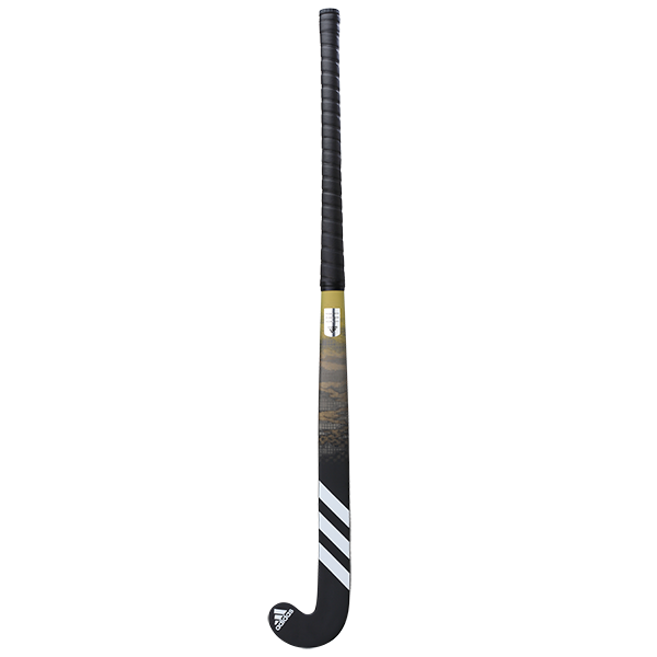 adidas Estro .3 Indoor Hockey Stick