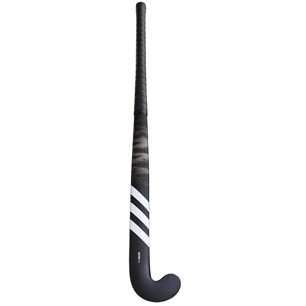 keten leerling Gemengd adidas Estro Wood .5 Indoor Hockey Stick – HFS Sport Field Hockey