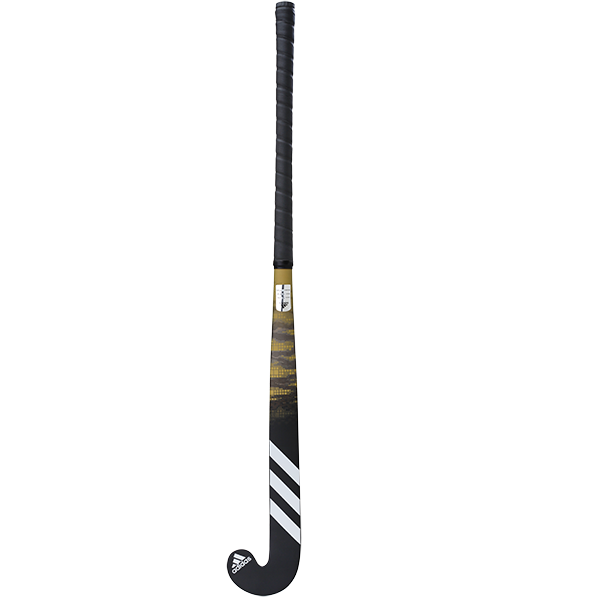 adidas Estro Wood .4  Indoor Hockey Stick