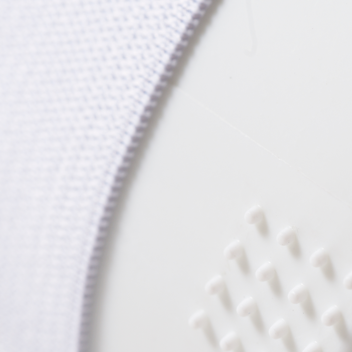 adidas Field Hockey Shin Guard - Black – HFS Sport