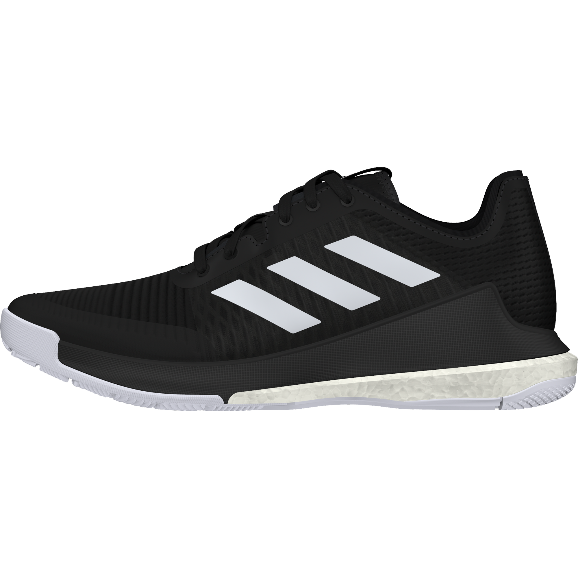 CrazyFlight W Indoor Shoe
