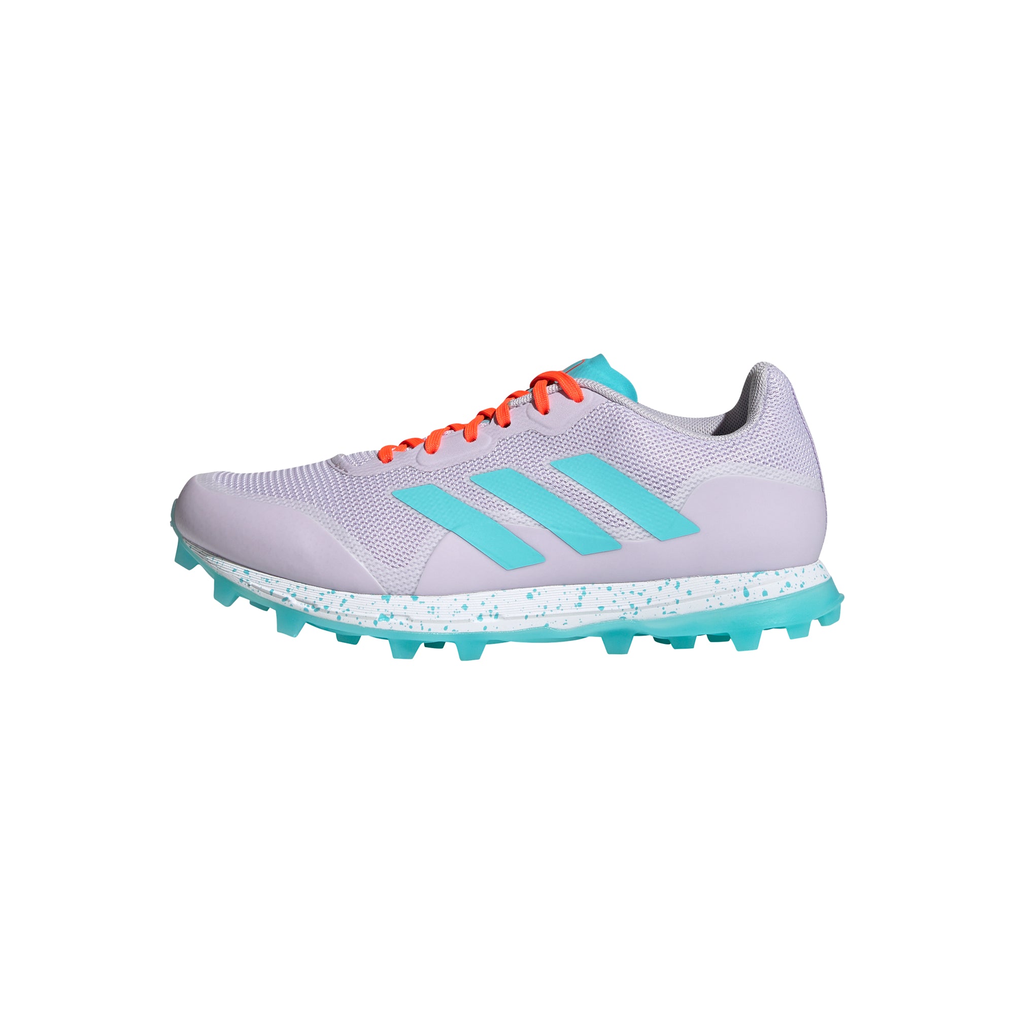 2023 Fabela Zone 2.1 - Purple