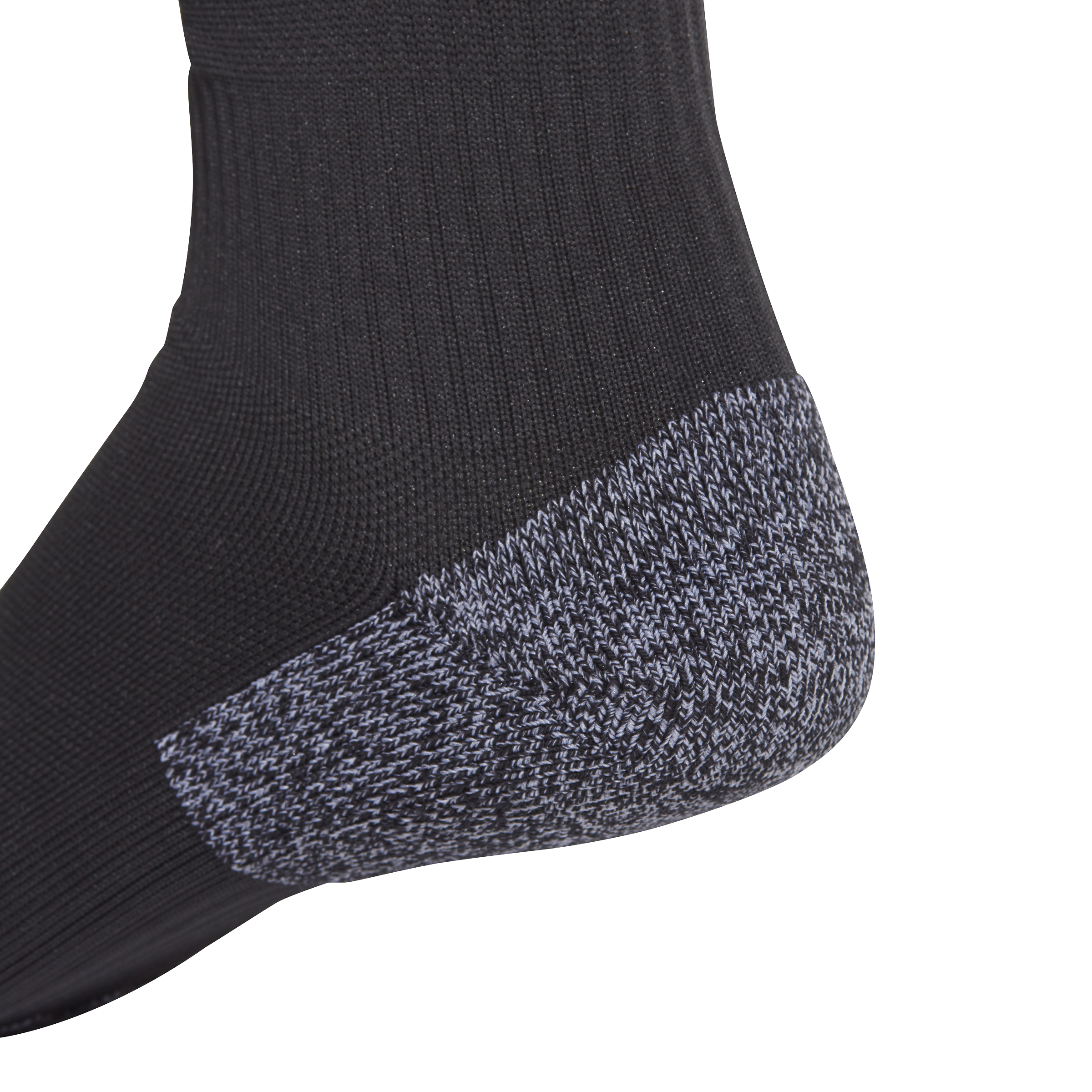 Adi sock 21