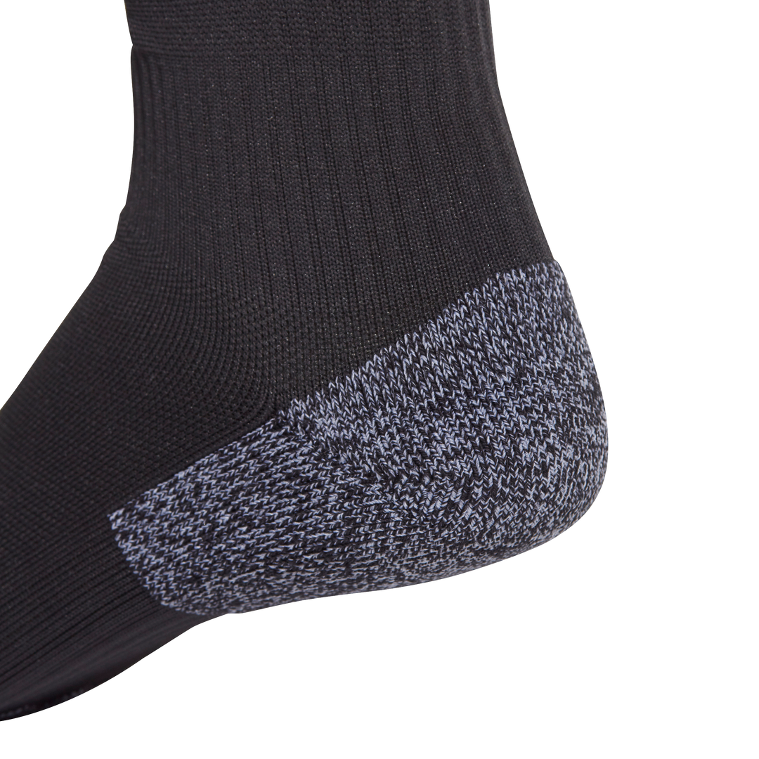 Adi sock 21