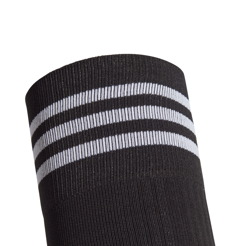 Adidas field hockey socks discount