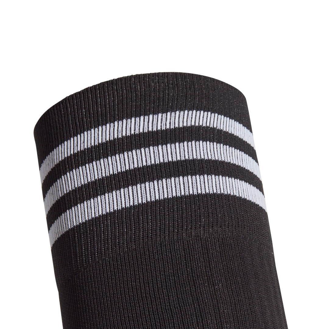 Adi sock 21