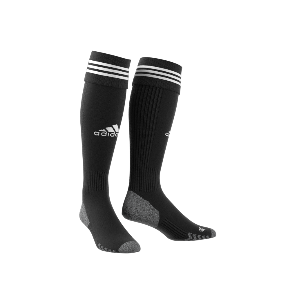 Adi sock 21
