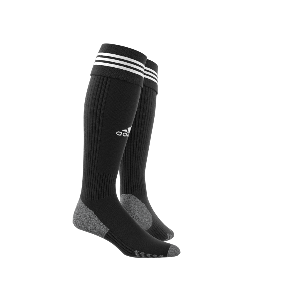Adi sock 21