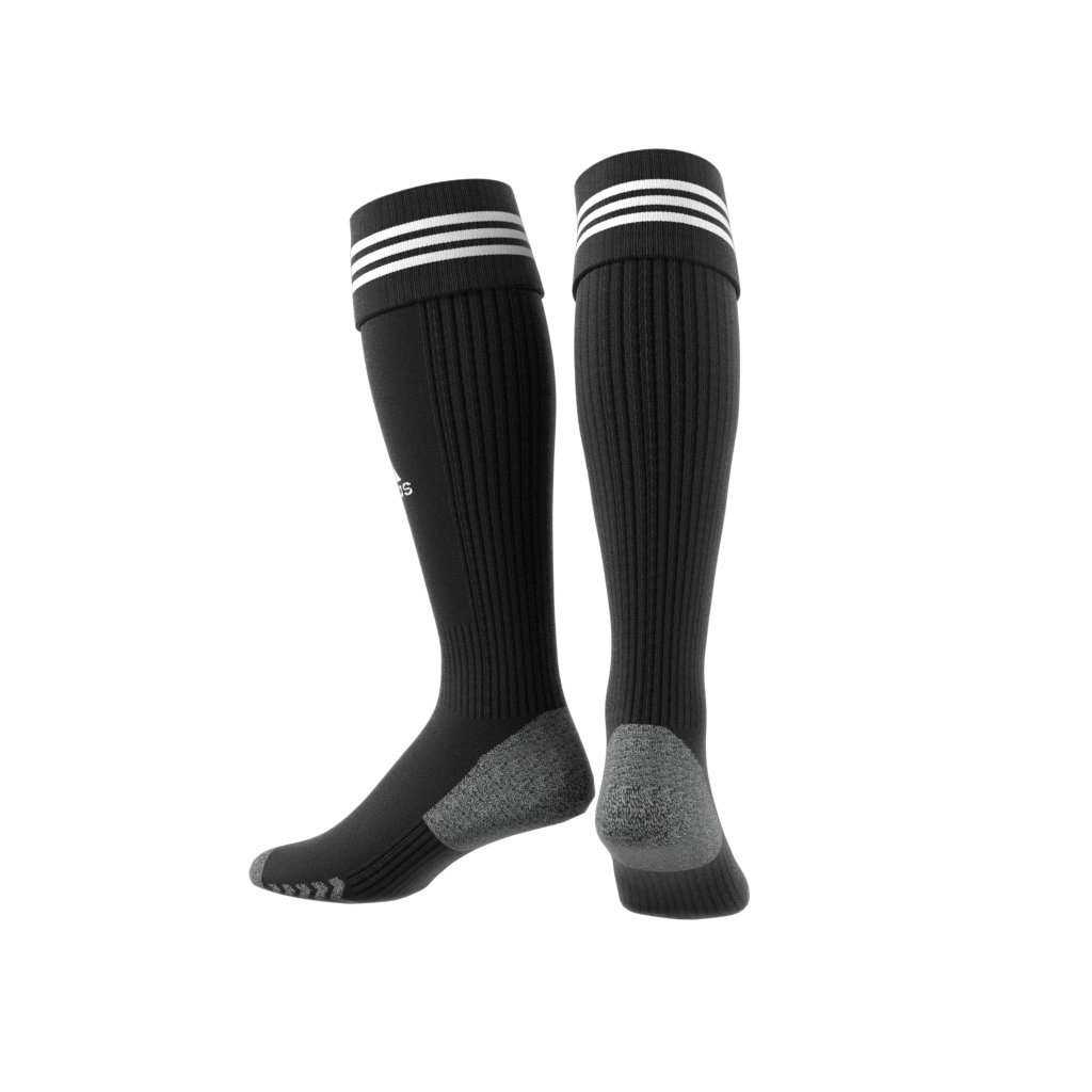 Adi sock 21