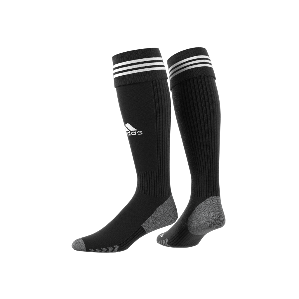 Adi sock 21