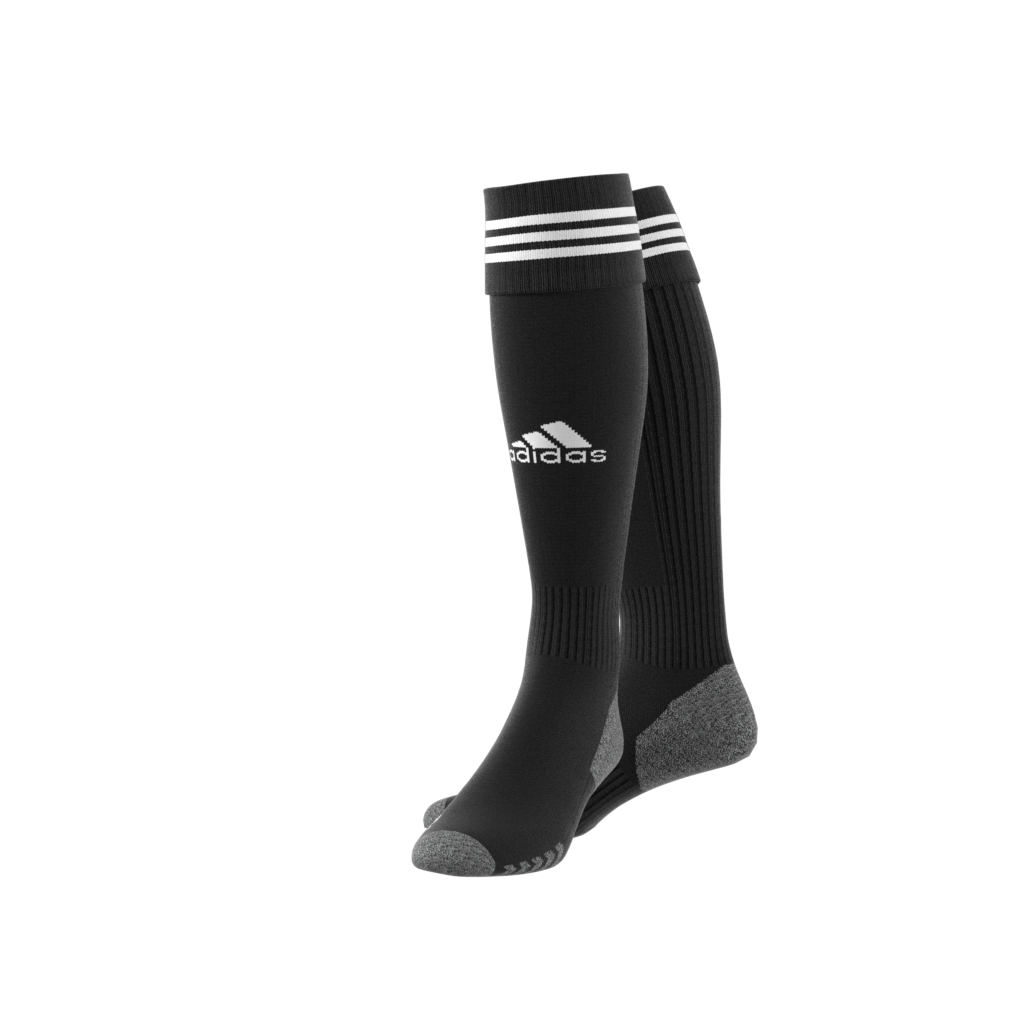 Adi sock 21