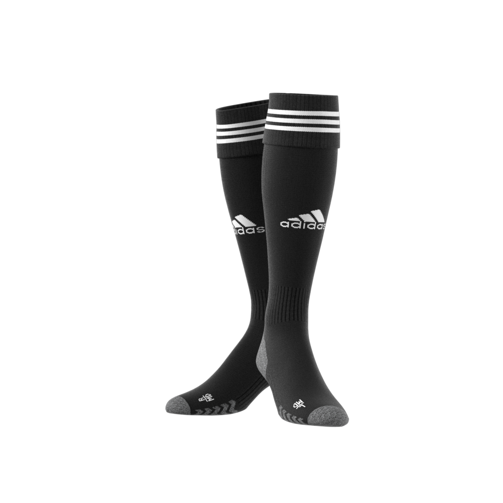 Adi sock 21