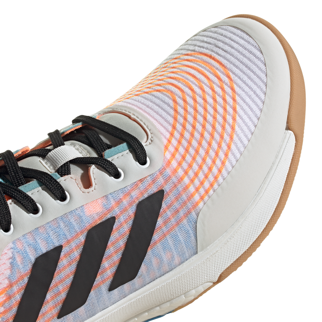 2022 CrazyFlight W Indoor Shoe