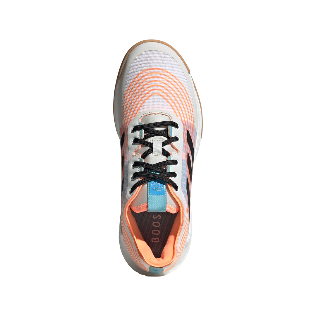2022 CrazyFlight W Indoor Shoe