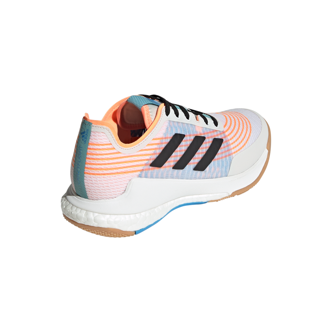 2022 CrazyFlight W Indoor Shoe