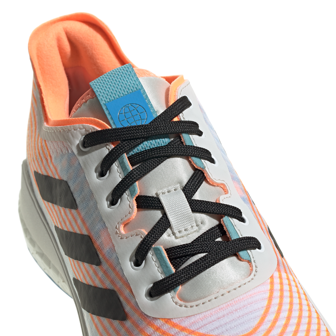 2022 CrazyFlight W Indoor Shoe
