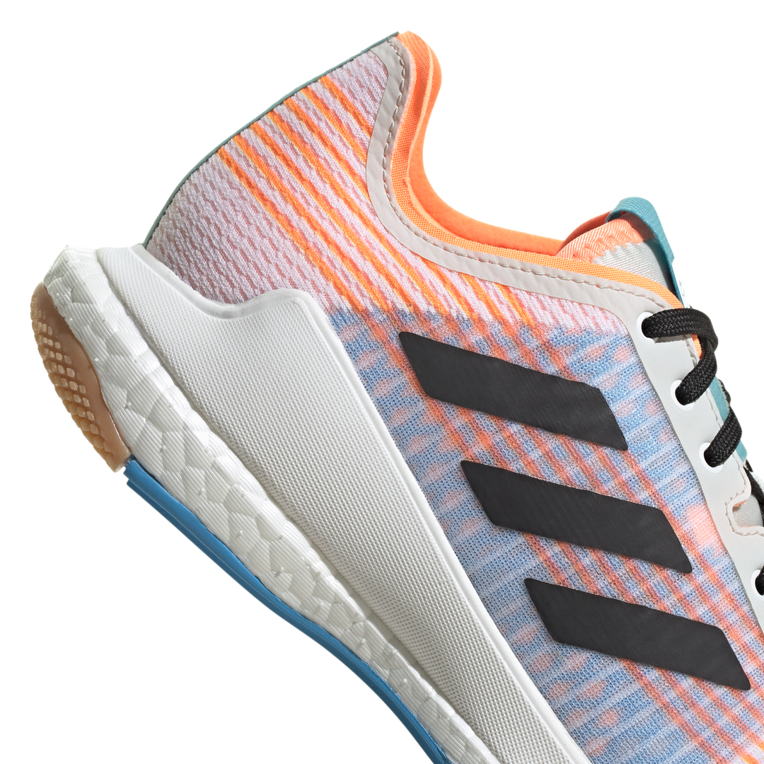 2022 CrazyFlight W Indoor Shoe