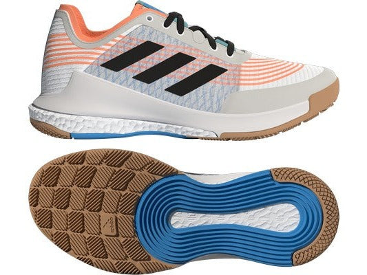 2022 CrazyFlight W Indoor Shoe
