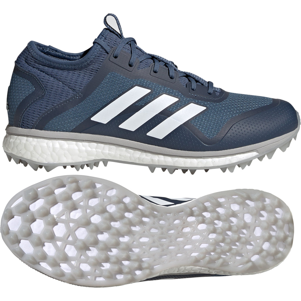 Field Hockey Shoes: Top Picks for Enhanced Performance