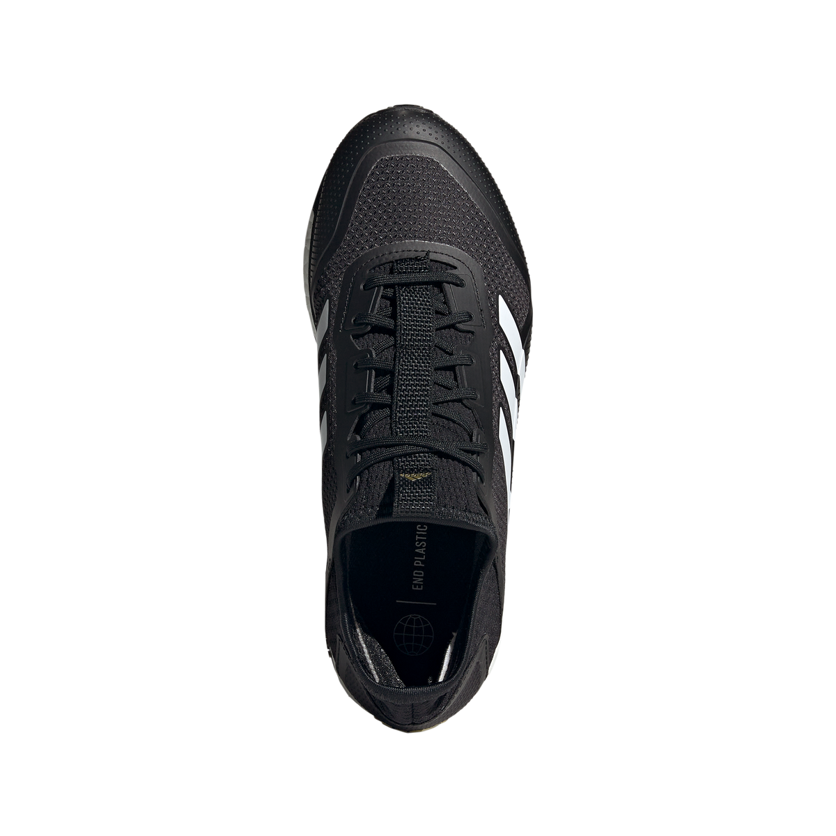 adidas gazelle silver green womens Adidas Fabela Women's Field Hockey Turf Shoe