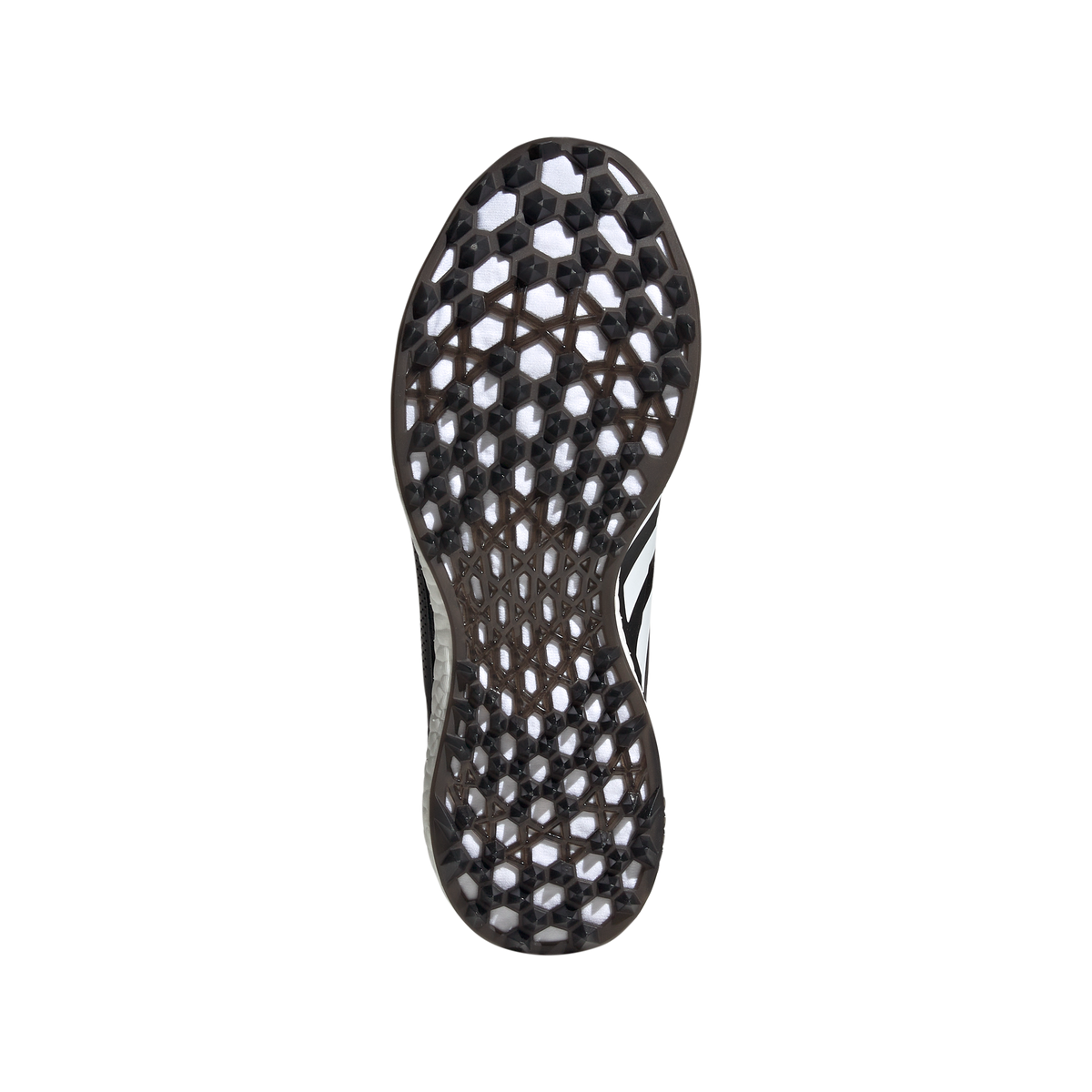 2023 Fabela X Empower - Black HFS Sport 2023 Fabela X Empower - Black HFS Sport