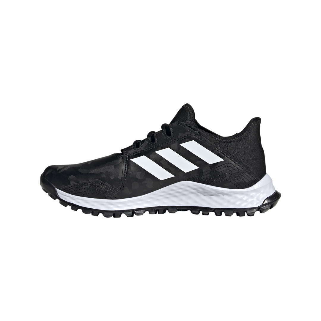 2023 Youngstar - Black