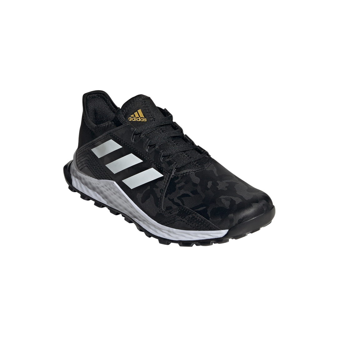 2023 Youngstar - Black