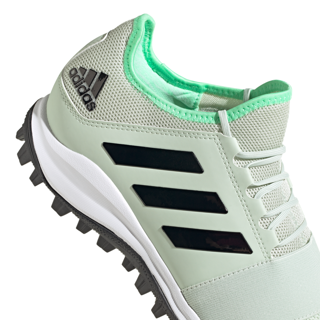 2023 Divox Linen Green HFS Sport Field Hockey